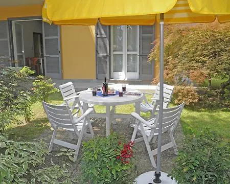 Апартаменты Holiway Cedro 103 *